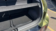 Hyundai INSTER 85kW Cross 49kWh 5dr Auto Electric Hatchback